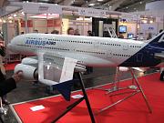 CeBIT 2009 100
